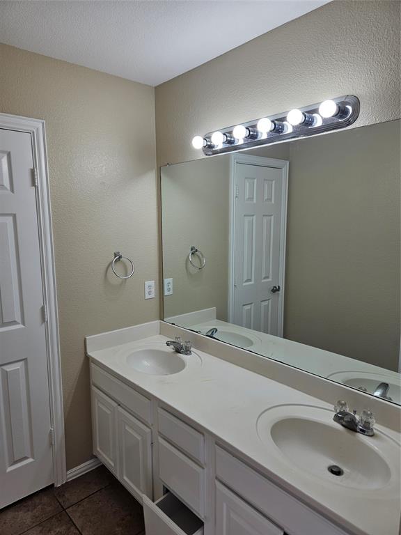 Hamlet Add - Residential