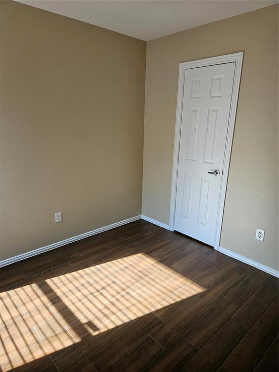 Hamlet Add - Residential