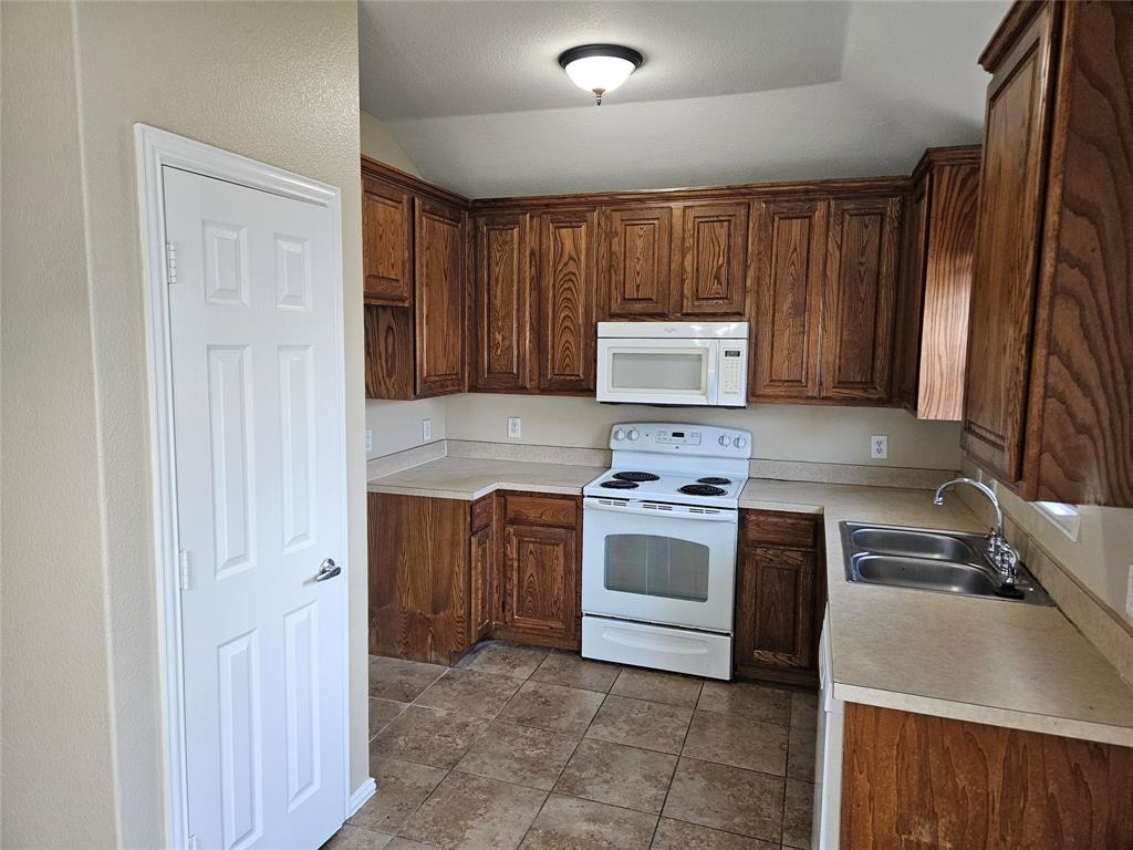 Hamlet Add - Residential