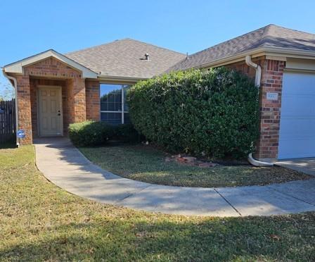 Hamlet Add - Residential