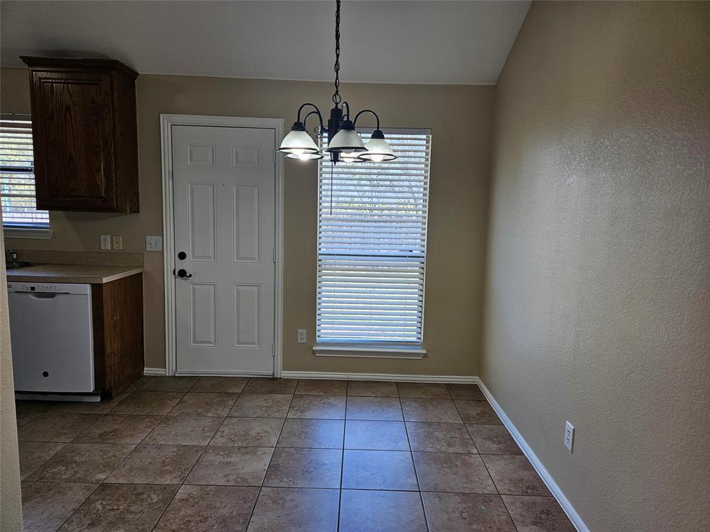 Hamlet Add - Residential