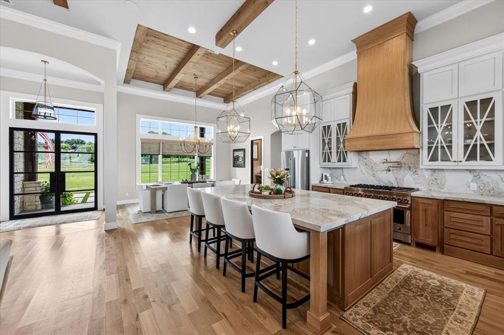 4005 Charleston Peak