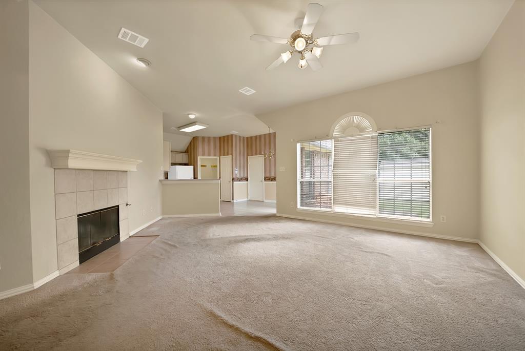 6608 Macintosh Drive