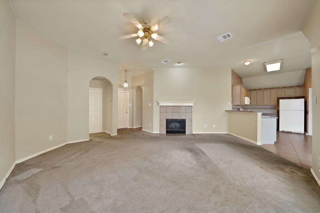 6608 Macintosh Drive
