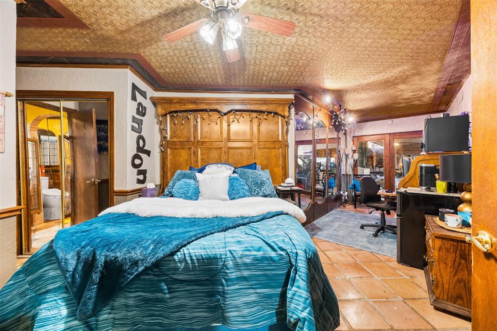 Oaks The Arlington - Residential