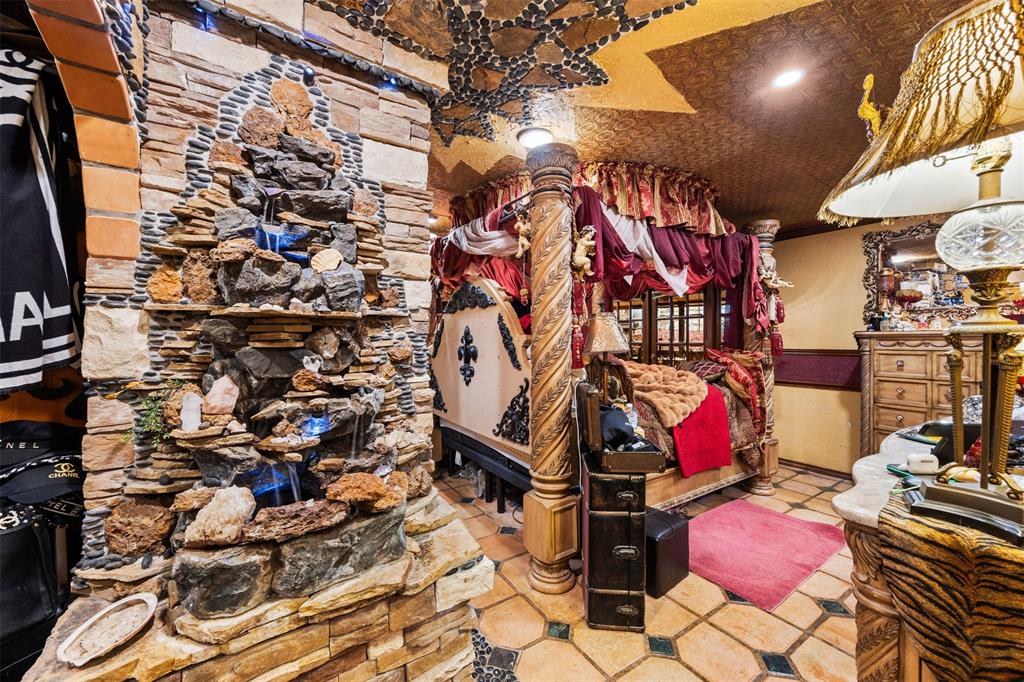 Oaks The Arlington - Residential