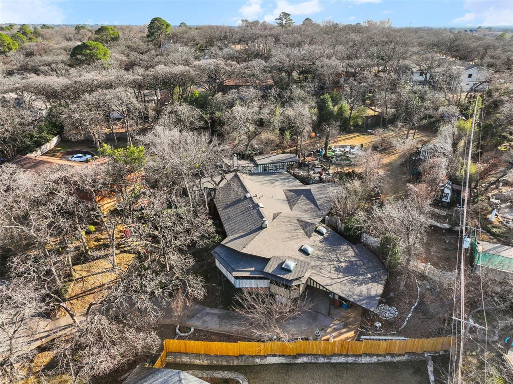 Oaks The Arlington - Residential