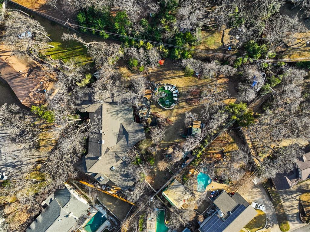 Oaks The Arlington - Residential