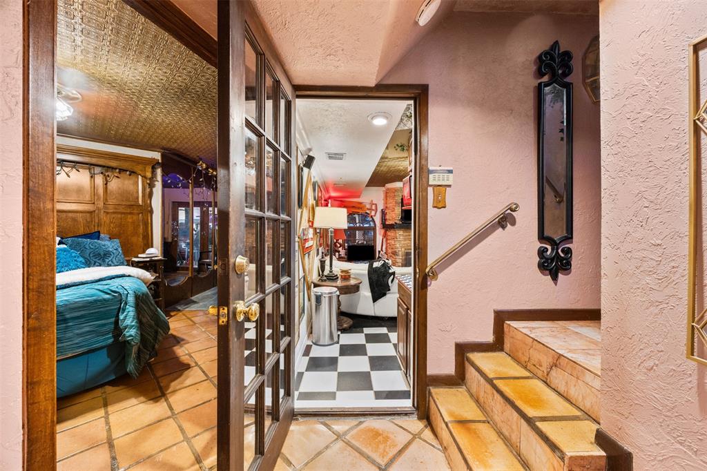 Oaks The Arlington - Residential