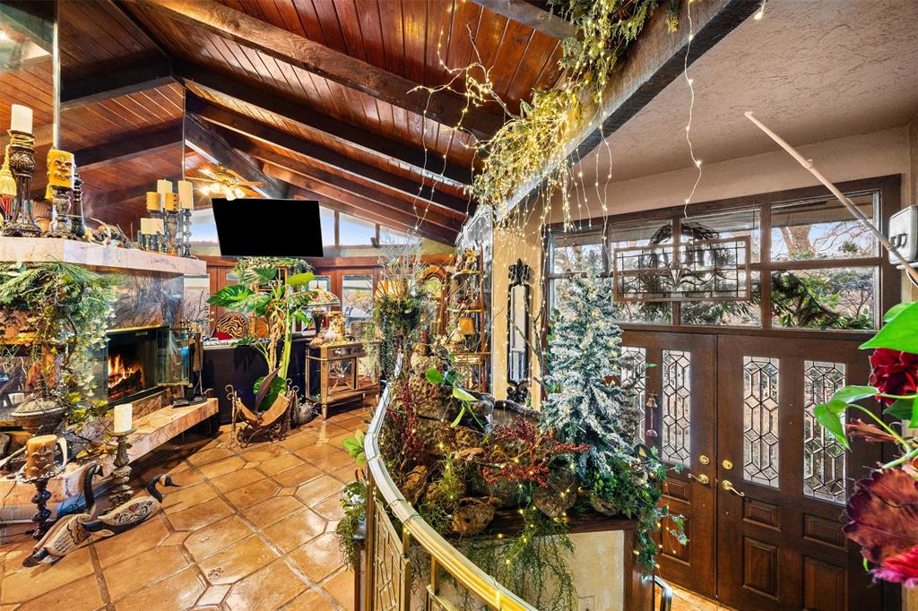 Oaks The Arlington - Residential