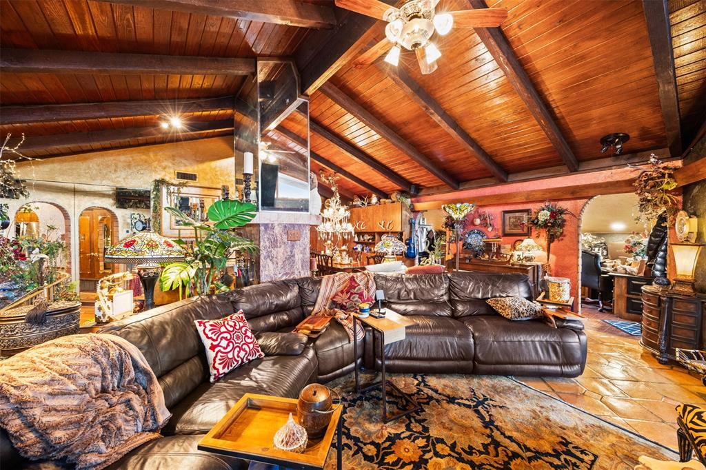 Oaks The Arlington - Residential