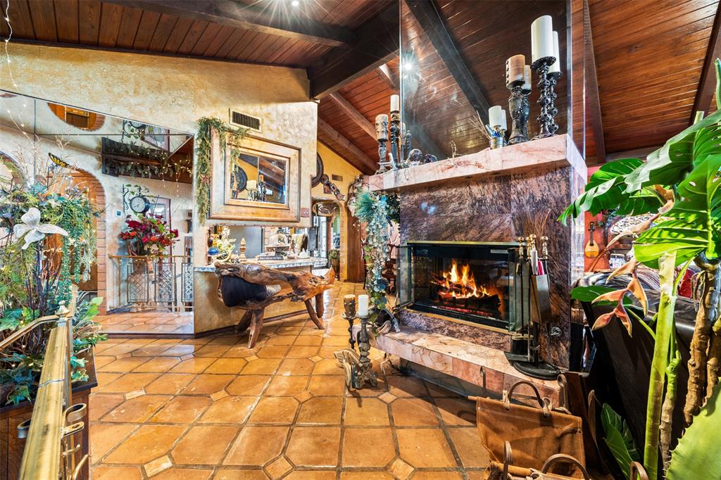 Oaks The Arlington - Residential