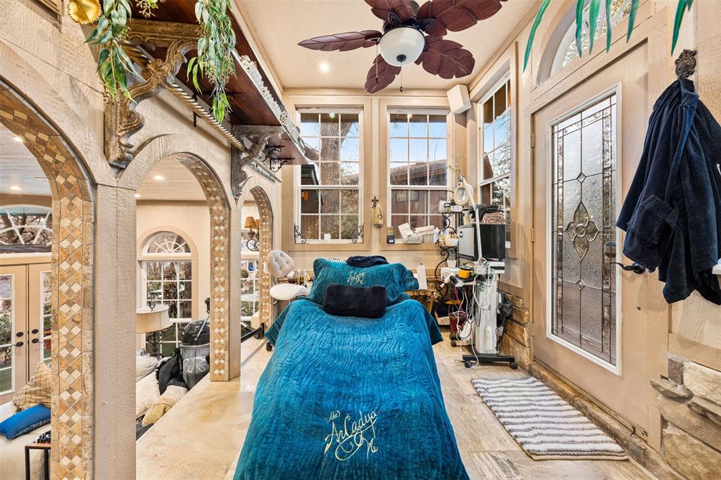 Oaks The Arlington - Residential