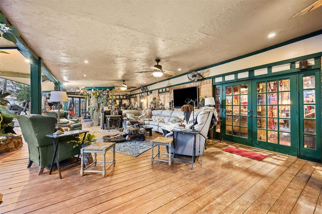 Oaks The Arlington - Residential