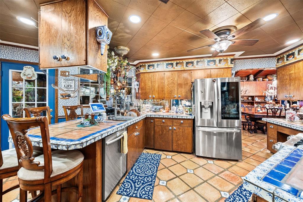 Oaks The Arlington - Residential