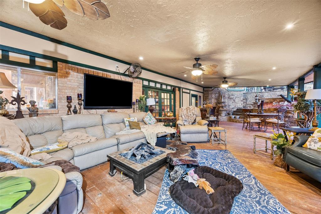 Oaks The Arlington - Residential