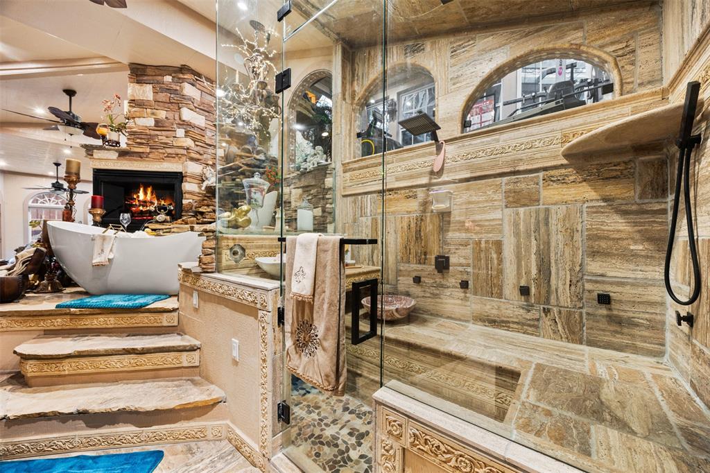 Oaks The Arlington - Residential