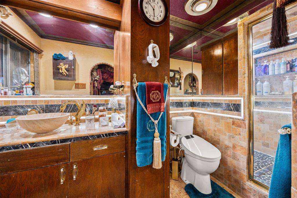 Oaks The Arlington - Residential