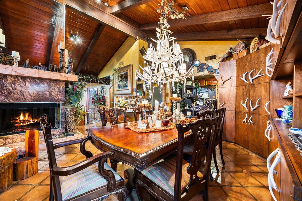 Oaks The Arlington - Residential