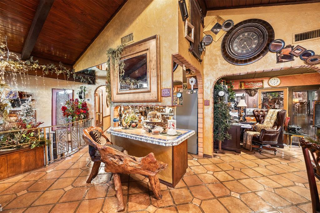 Oaks The Arlington - Residential