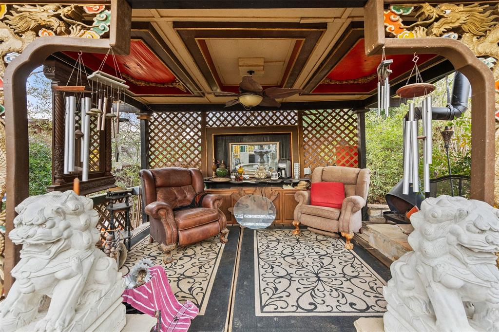 Oaks The Arlington - Residential