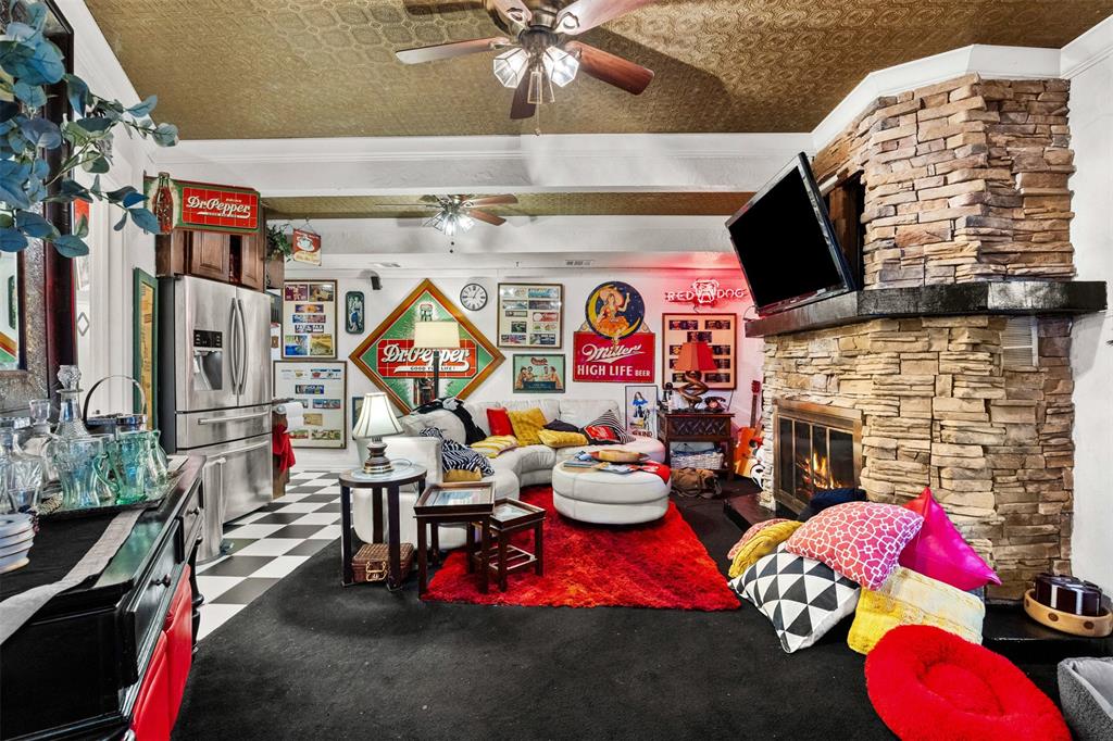 Oaks The Arlington - Residential