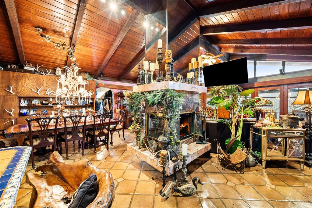 Oaks The Arlington - Residential