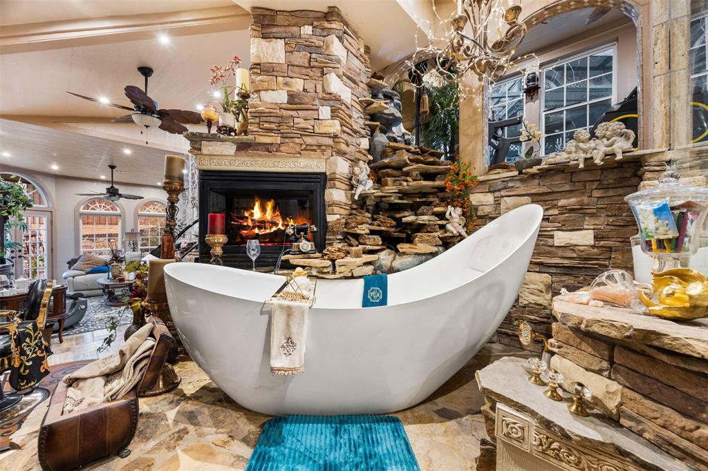 Oaks The Arlington - Residential