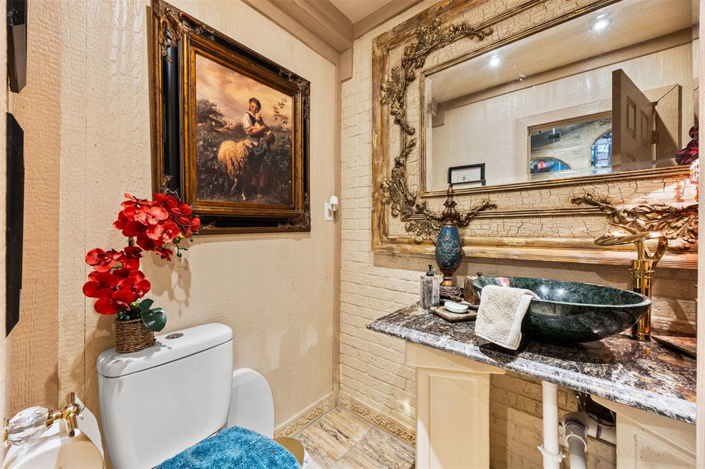 Oaks The Arlington - Residential