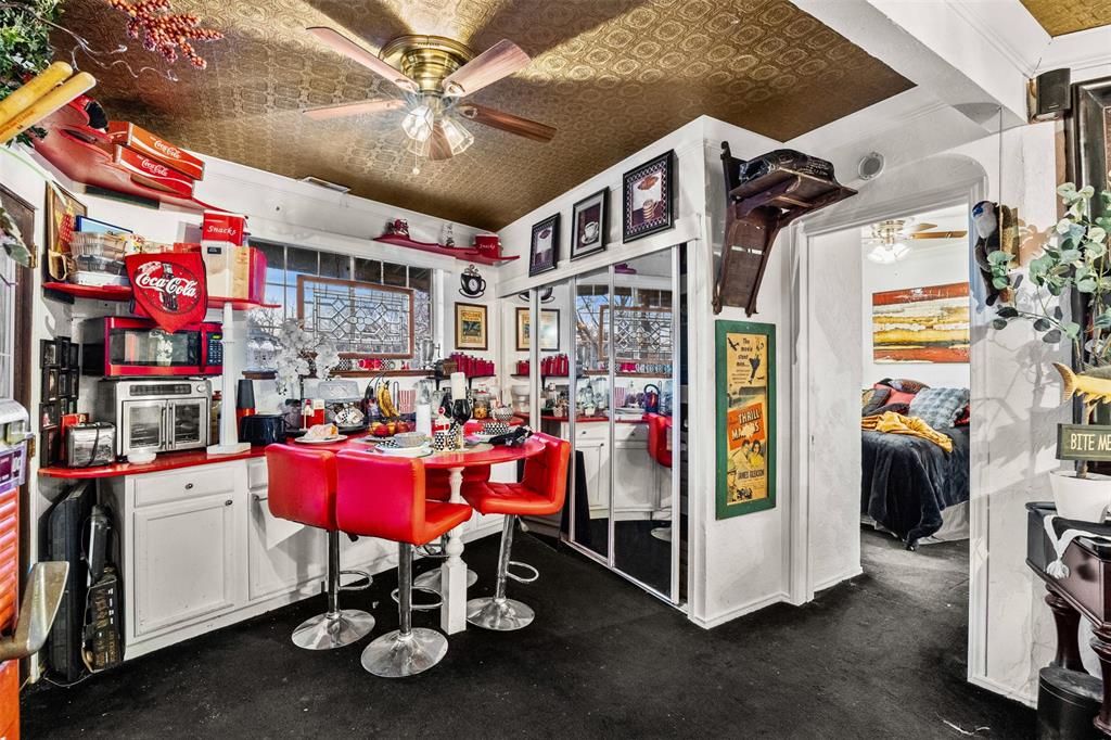 Oaks The Arlington - Residential