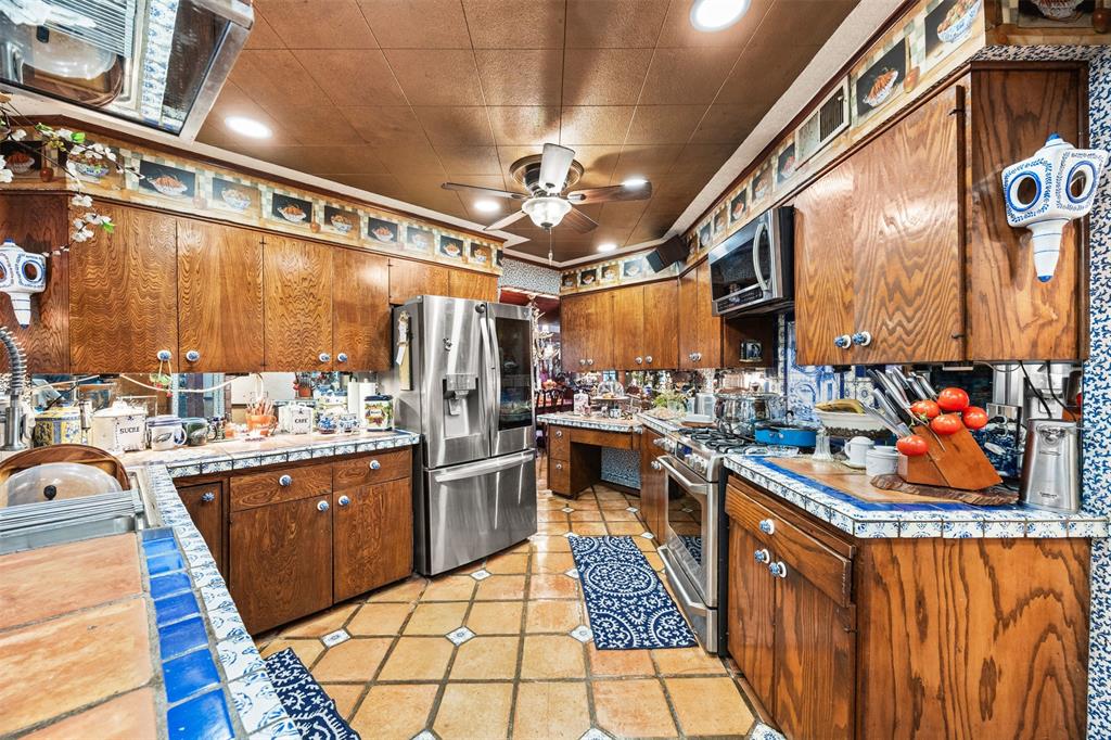 Oaks The Arlington - Residential