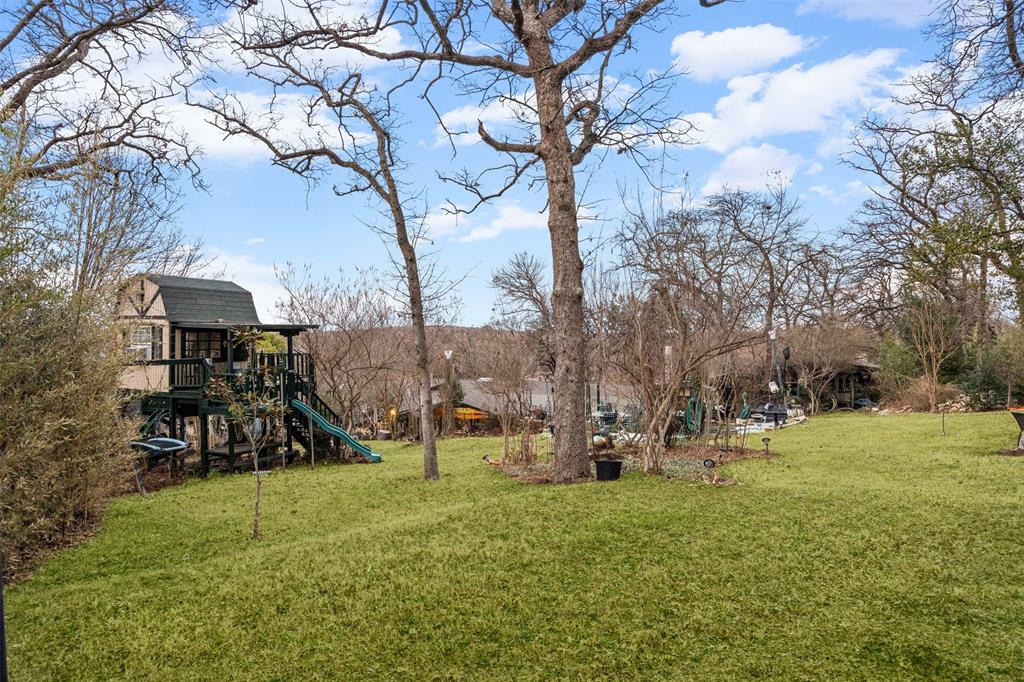 Oaks The Arlington - Residential