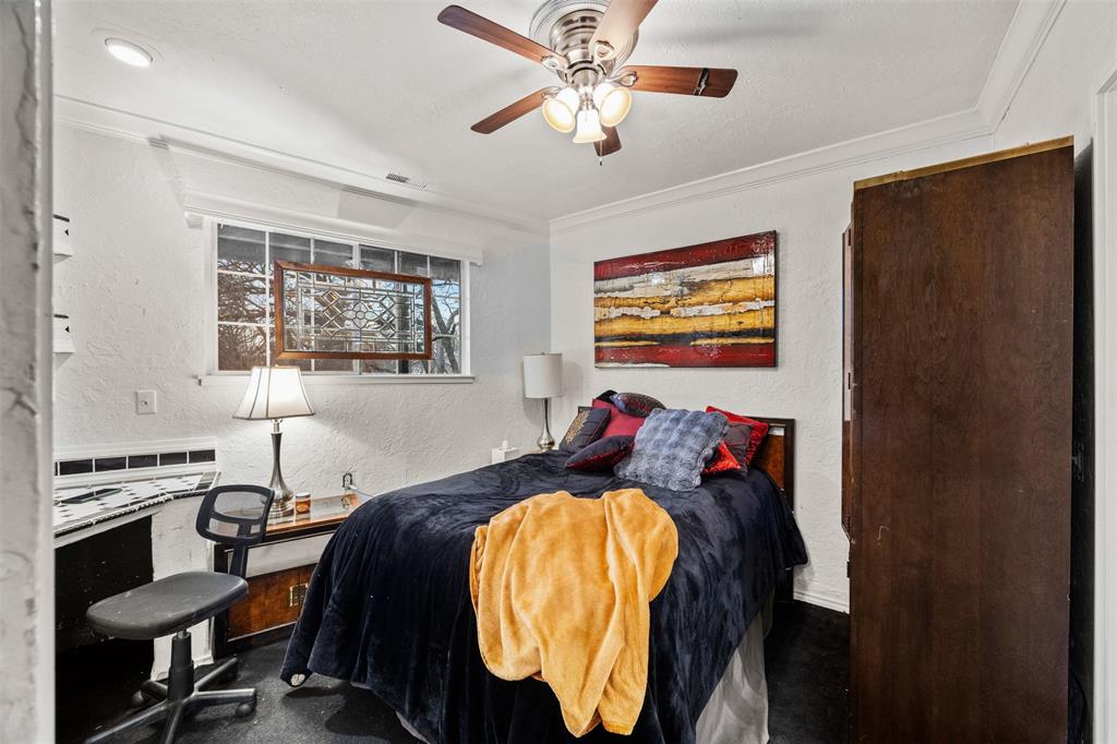 Oaks The Arlington - Residential