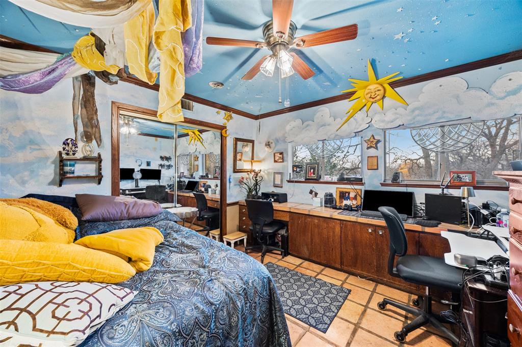 Oaks The Arlington - Residential