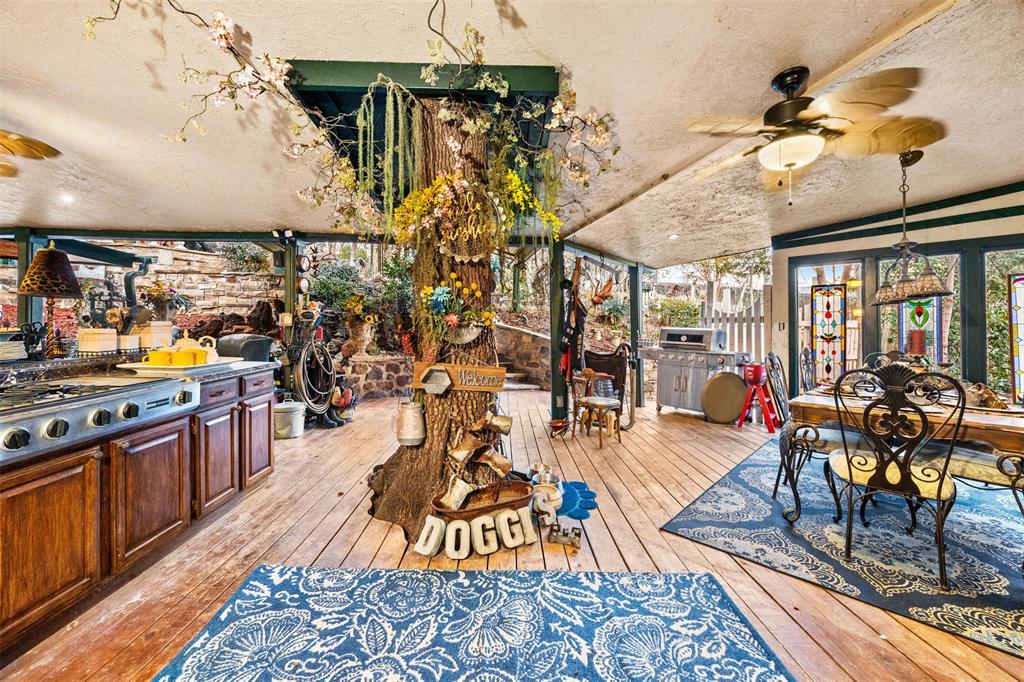 Oaks The Arlington - Residential