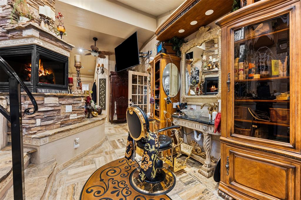 Oaks The Arlington - Residential