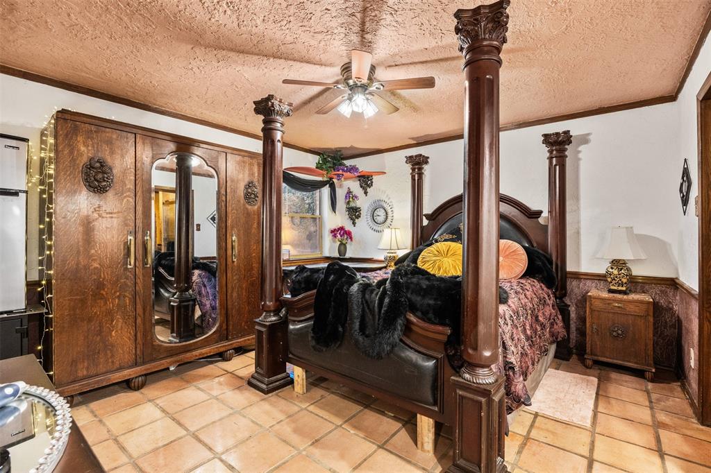 Oaks The Arlington - Residential