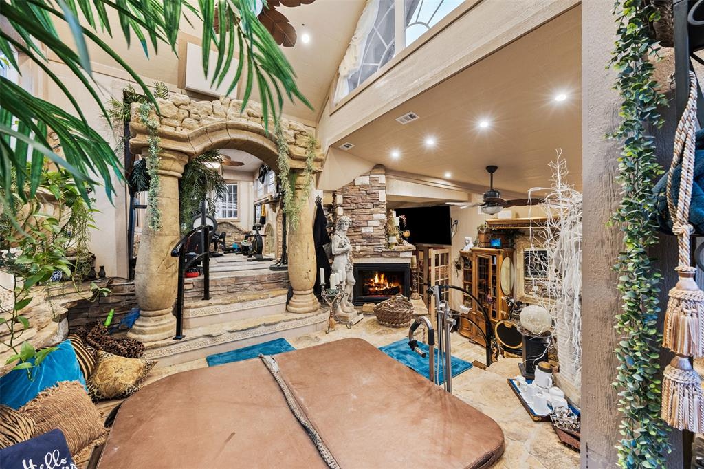 Oaks The Arlington - Residential