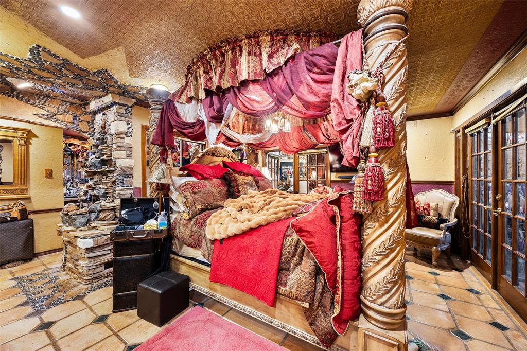 Oaks The Arlington - Residential