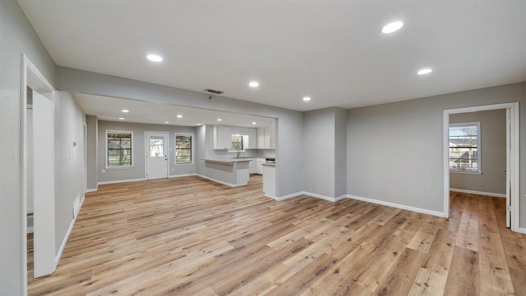 104 Joe Prince Drive