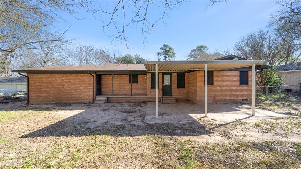 Wilwood - Residential