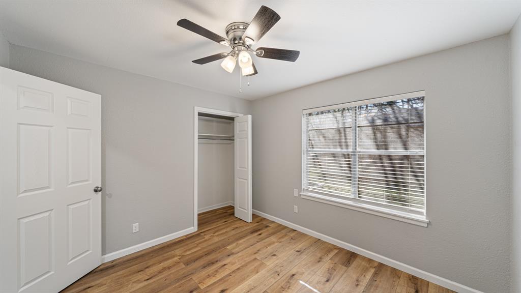 Wilwood - Residential