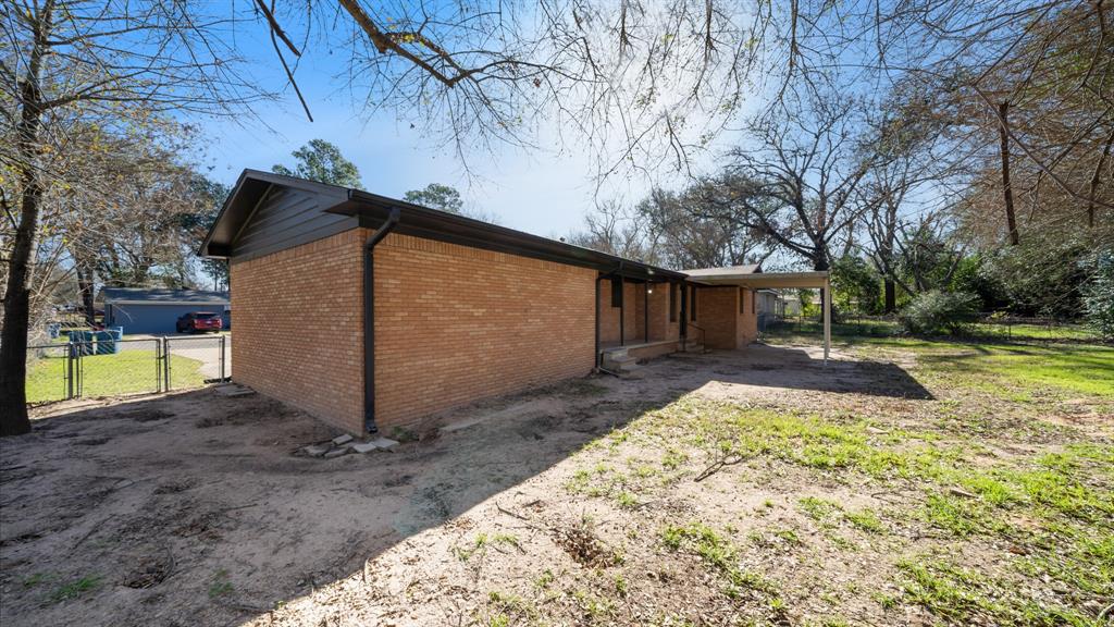 Wilwood - Residential