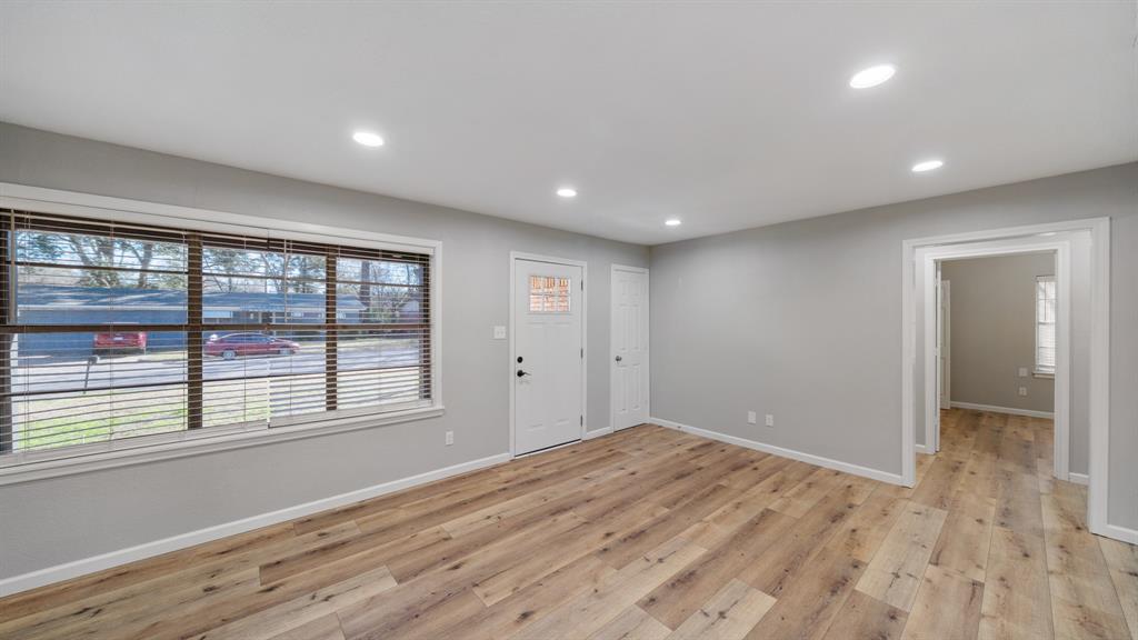 Wilwood - Residential