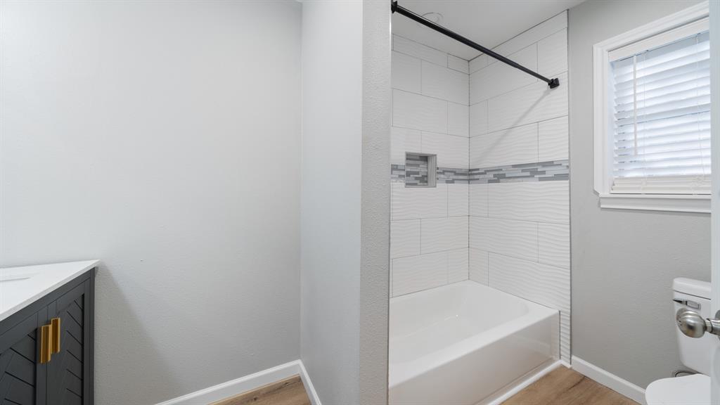 Wilwood - Residential