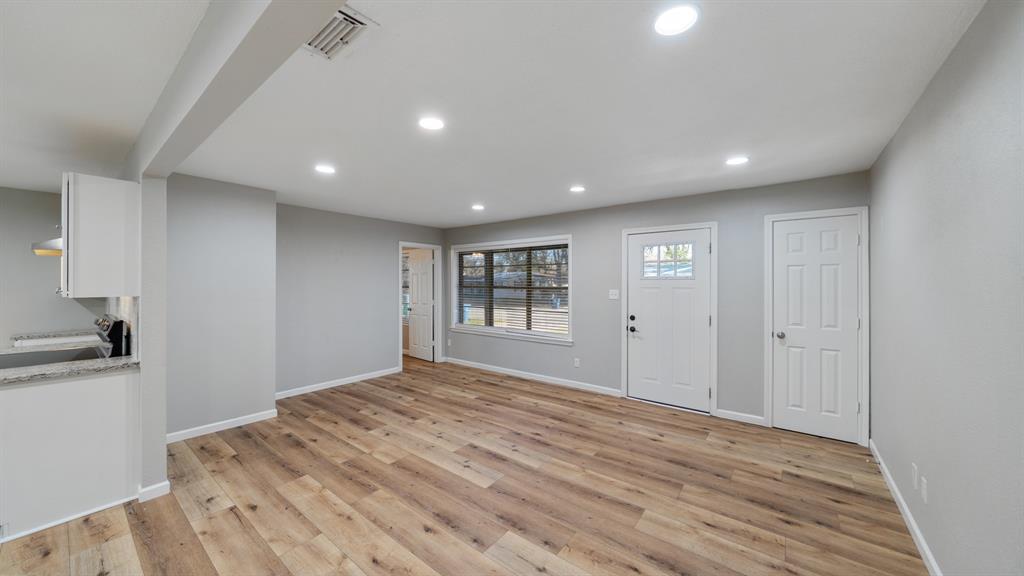 104 Joe Prince Drive