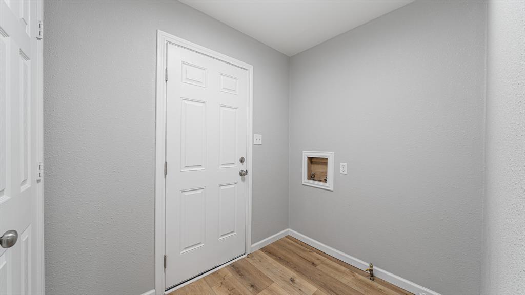 Wilwood - Residential