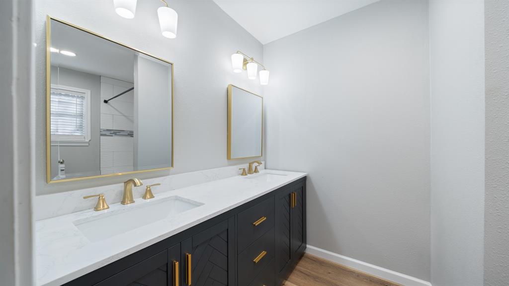 Wilwood - Residential