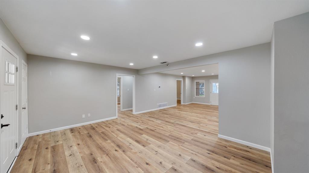 104 Joe Prince Drive