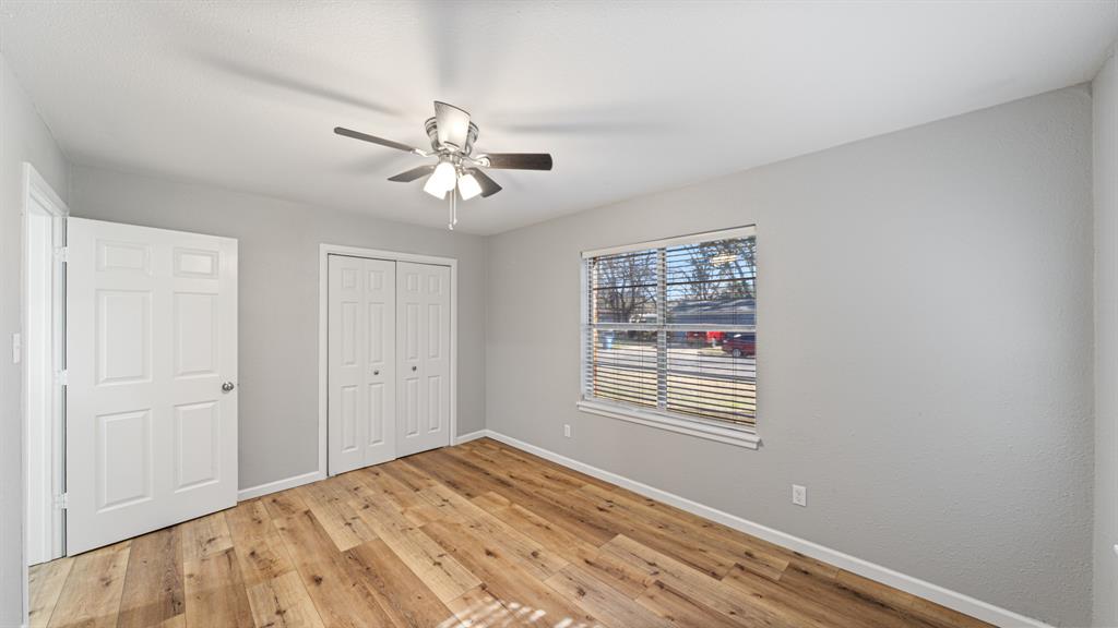 Wilwood - Residential